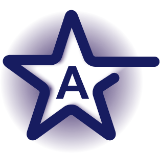 ステラについて